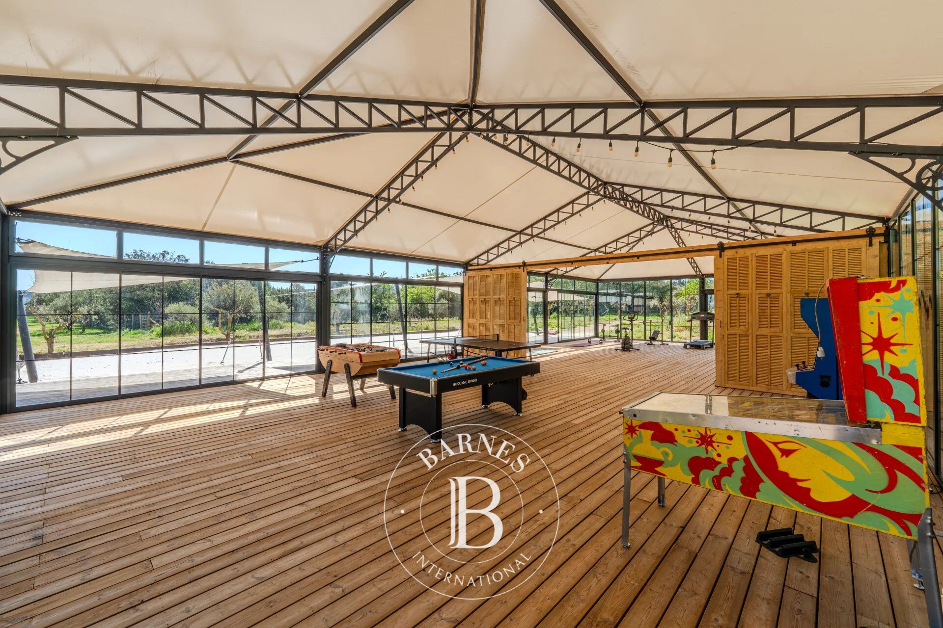 Vendita Casa | Eygalières - picture 8