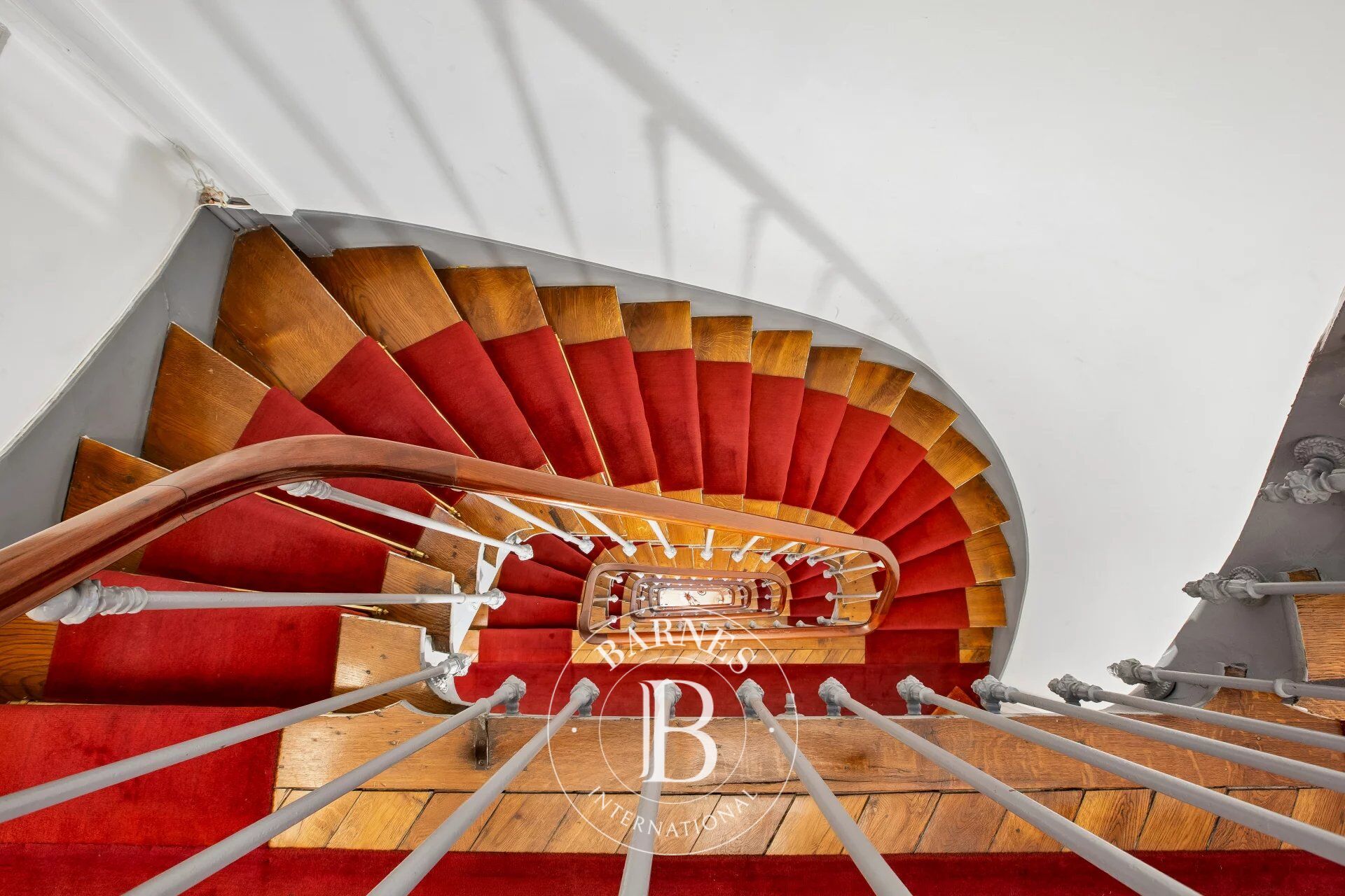 Zu verkaufen Wohnung | Paris 16ème - picture 10