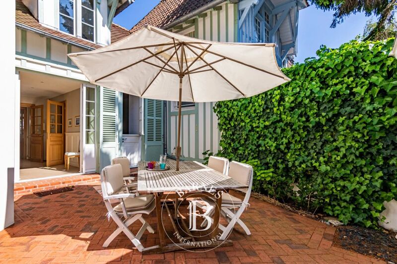 À vendre Maison | La Baule-Escoublac - picture 1