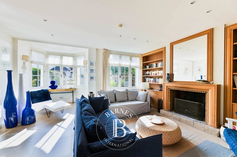 À vendre Maison | La Baule-Escoublac - picture 2