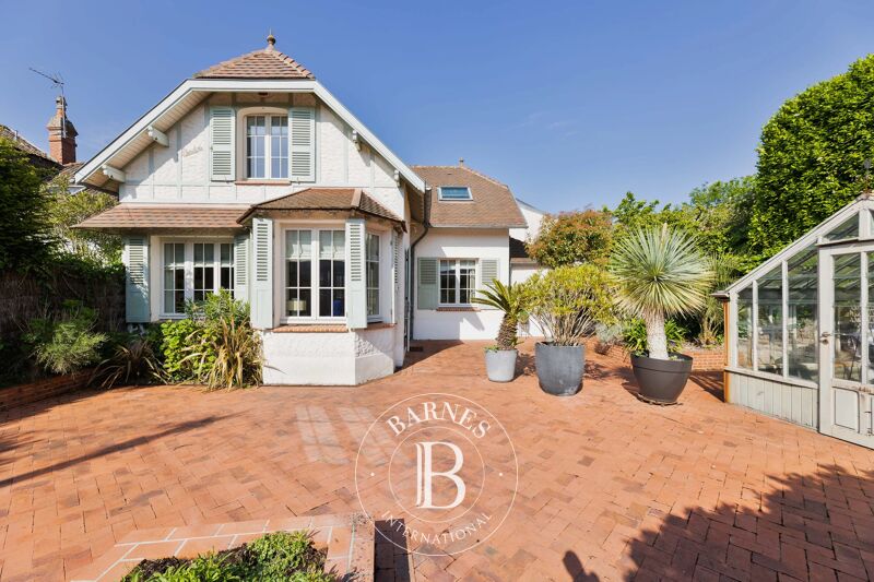 À vendre Maison | La Baule-Escoublac - picture 3