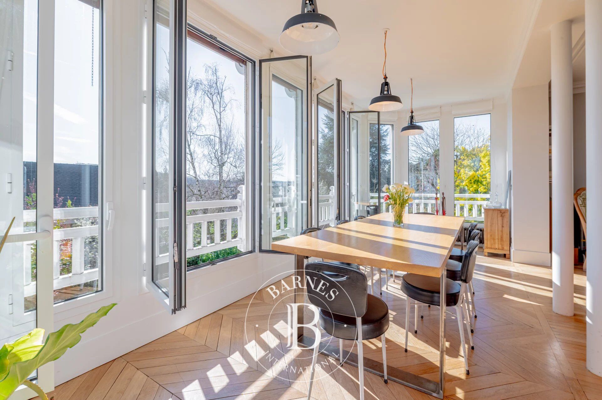 Zu verkaufen Haus | Sèvres - picture 6