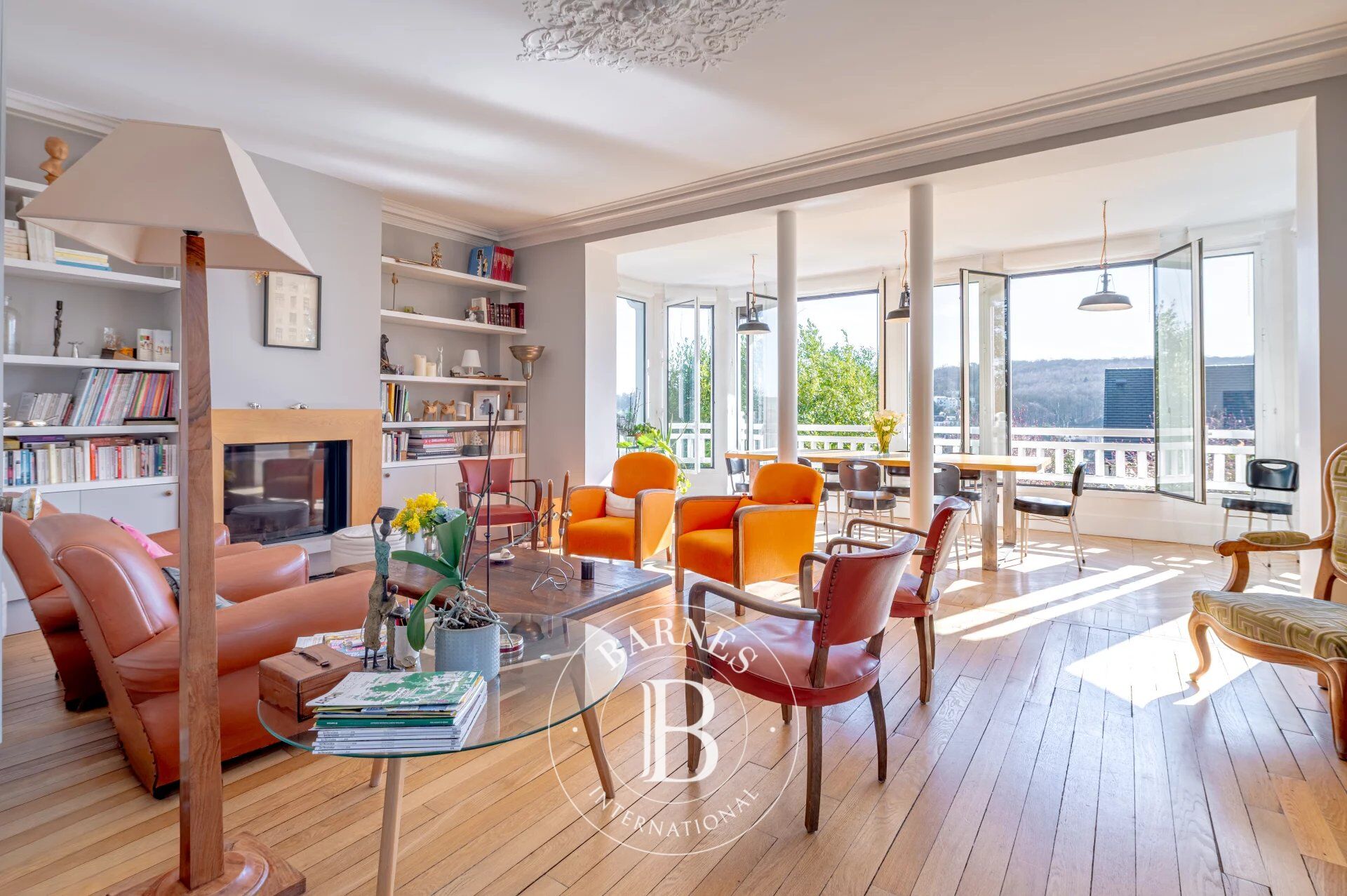 Zu verkaufen Haus | Sèvres - picture 8