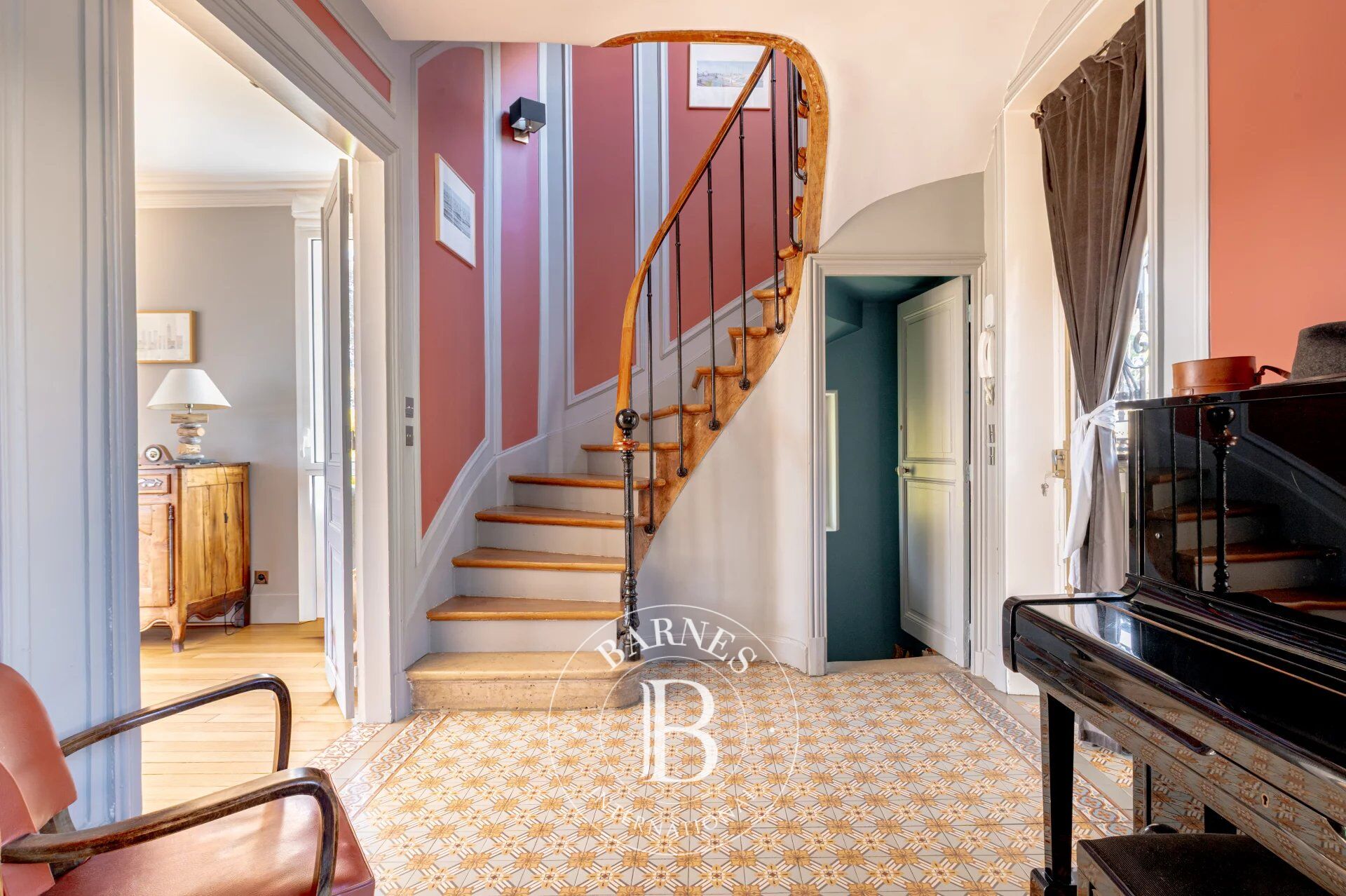 Zu verkaufen Haus | Sèvres - picture 4