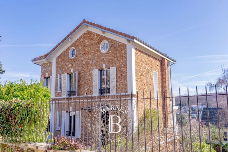 À vendre Maison | Sèvres - picture 2