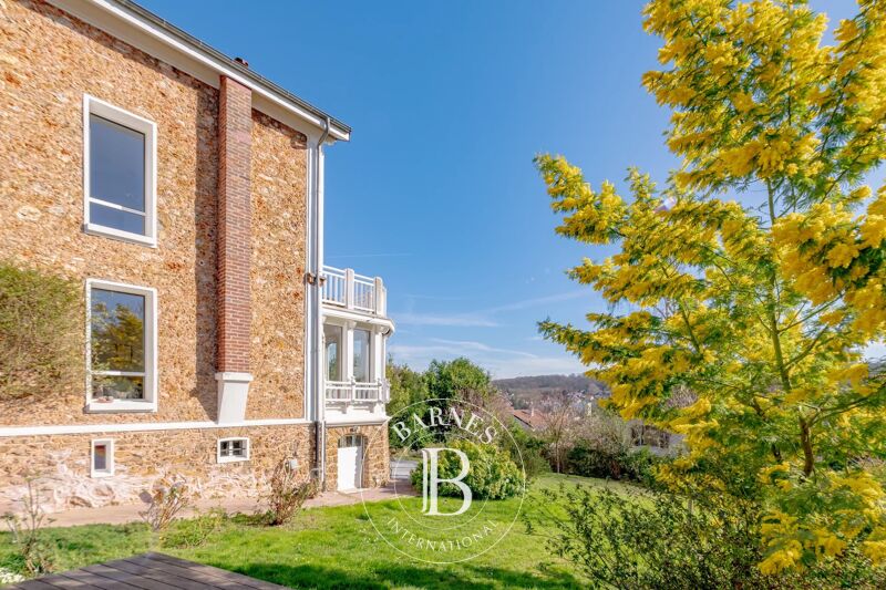 À vendre Maison | Sèvres - picture 3