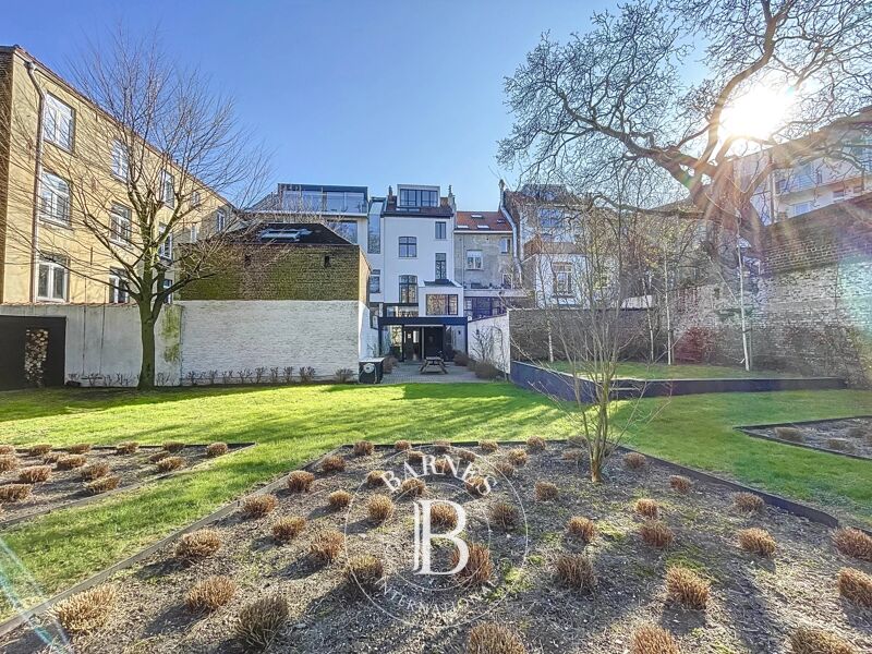 À vendre Maison | Ixelles - picture 2