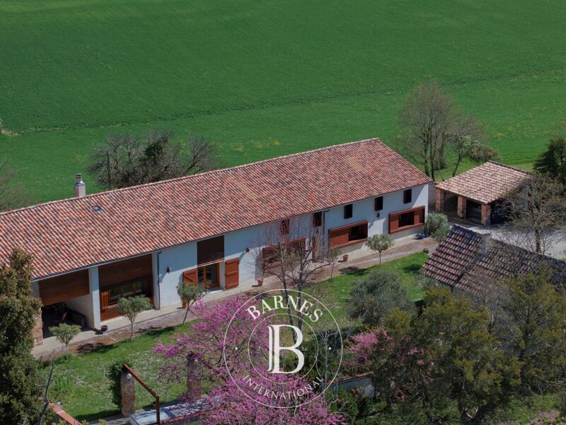 À vendre Propriété | Lavaur - picture 1