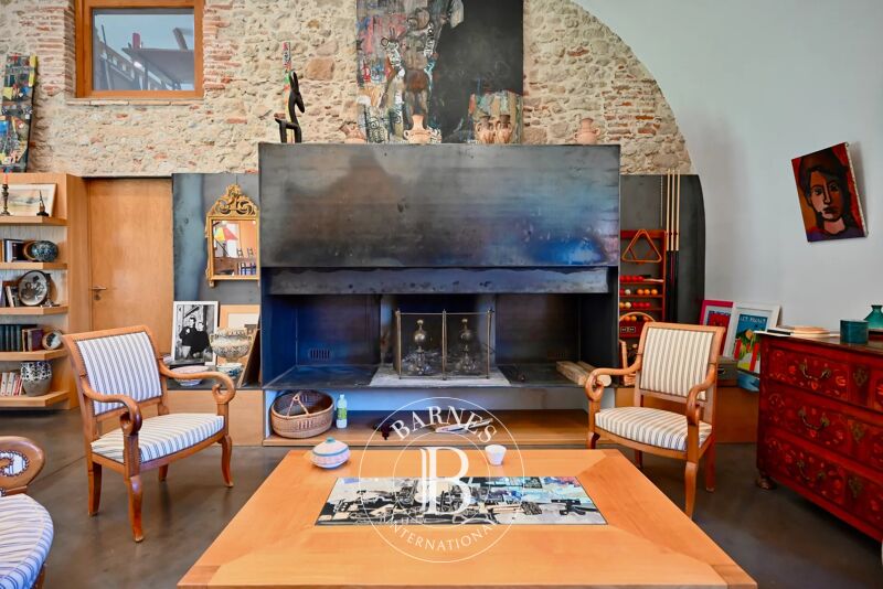 À vendre Propriété | Lavaur - picture 3