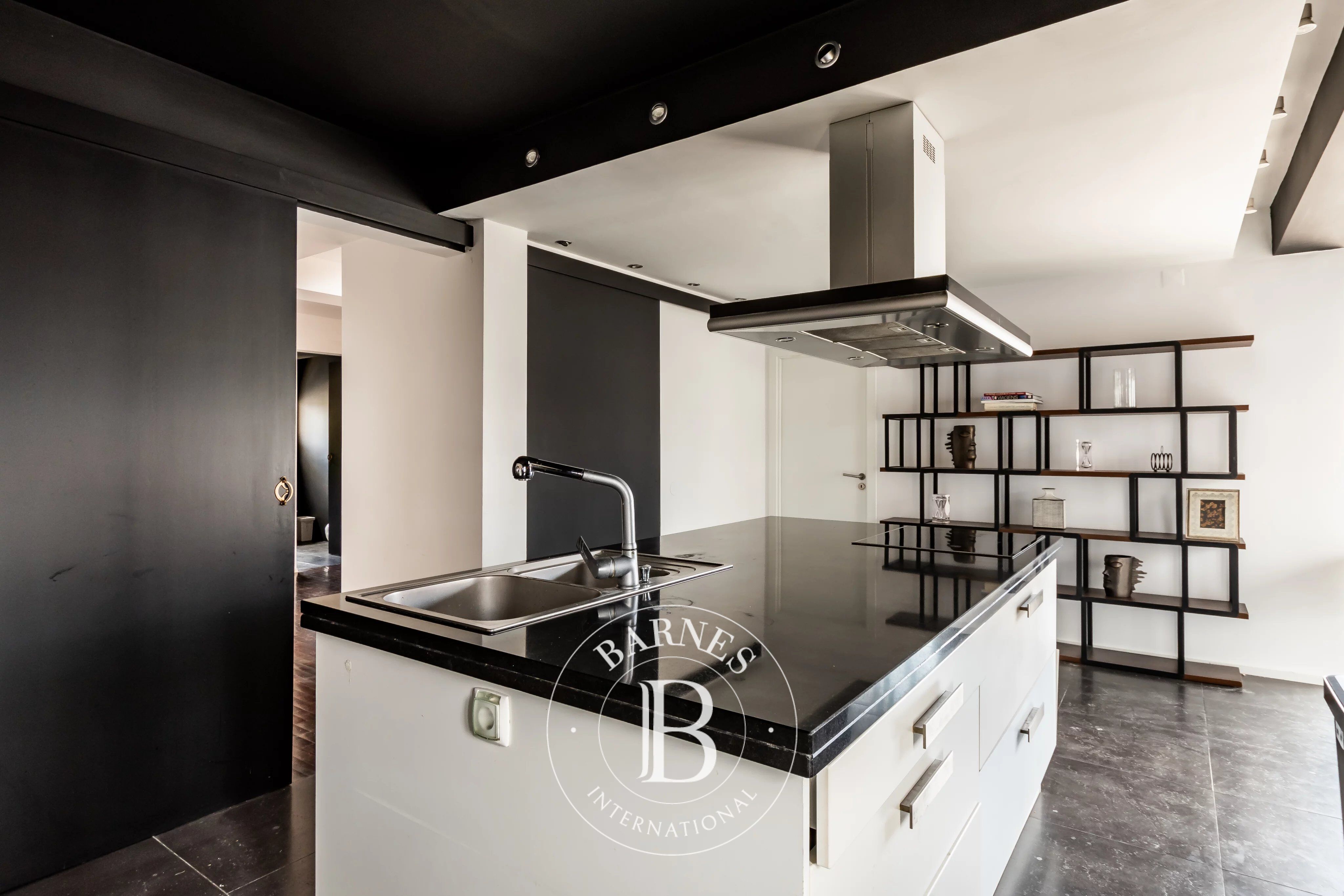 Appartamento Carcavelos e Parede - picture 3