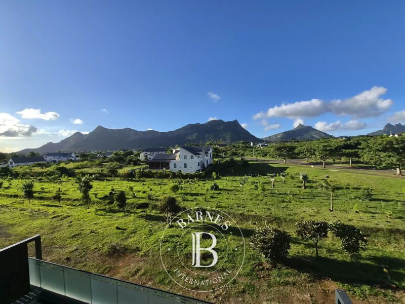 For Sale Apartment | Moka - picture 3