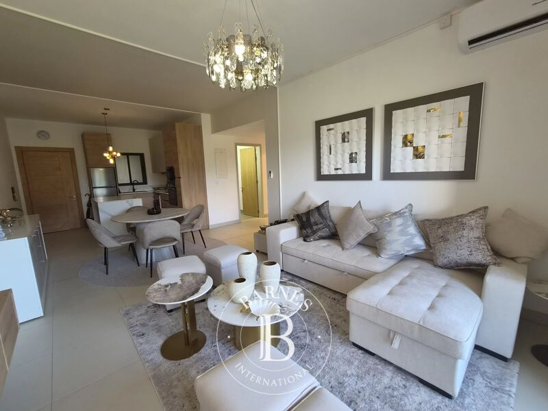 For Sale Apartment | Moka - picture 1