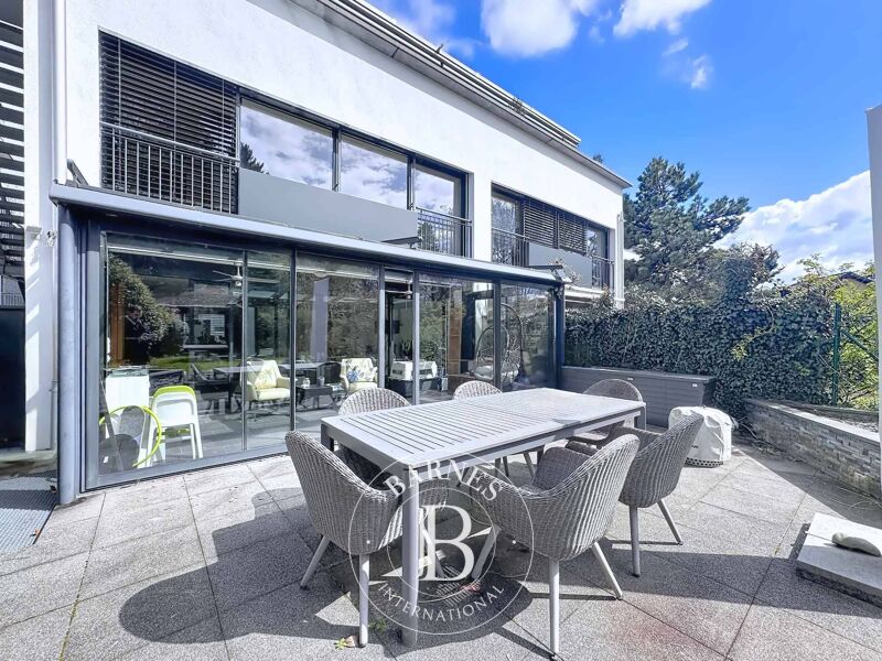 For Sale Apartment | Versoix - picture 1