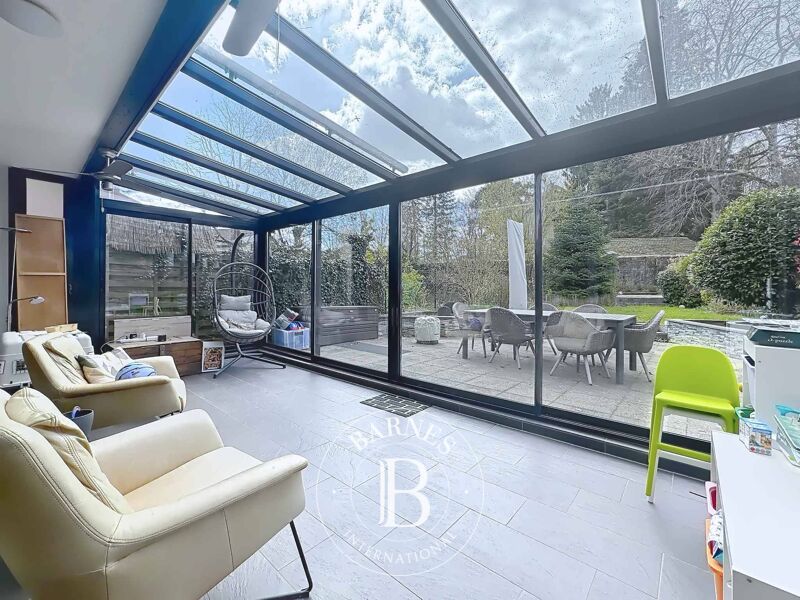 For Sale Apartment | Versoix - picture 3