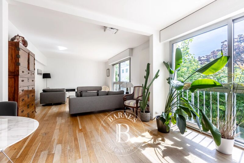À vendre Appartement | Neuilly-sur-Seine - picture 2