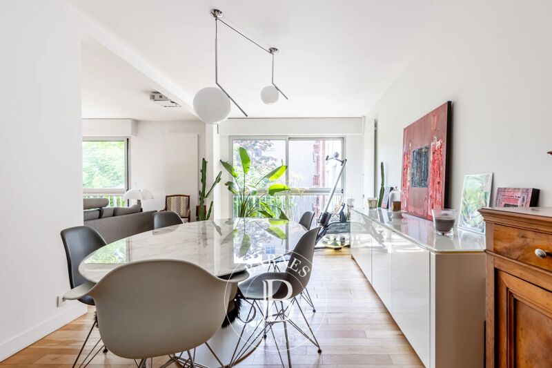 À vendre Appartement | Neuilly-sur-Seine - picture 3
