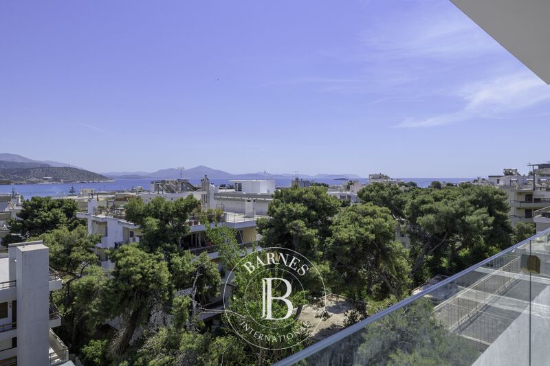 À vendre Appartement | Athens - picture 1