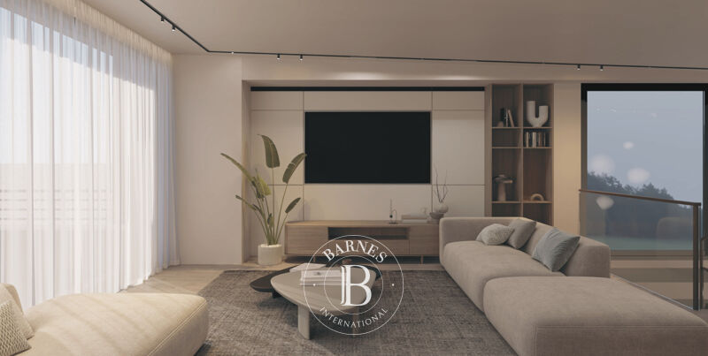 For Sale Apartment | Athens - picture 1