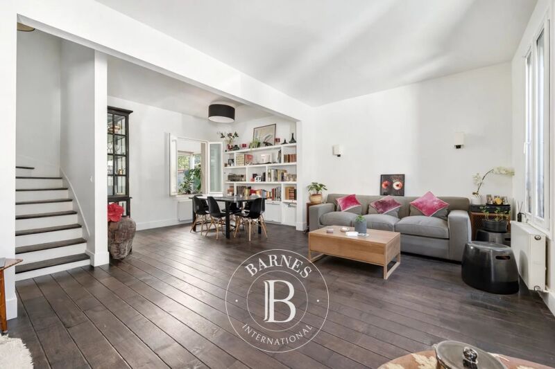 À vendre Maison | Saint-Maur-des-Fossés - picture 3