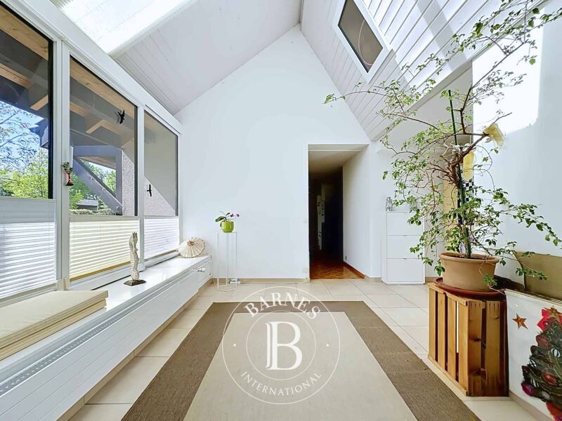 Venta Piso | Collex - picture 1