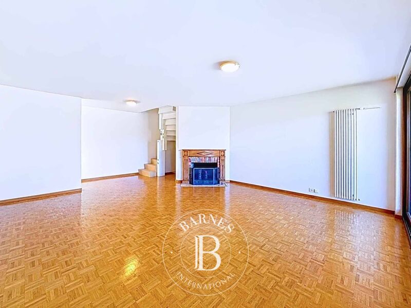 Venta Piso | Collex - picture 2