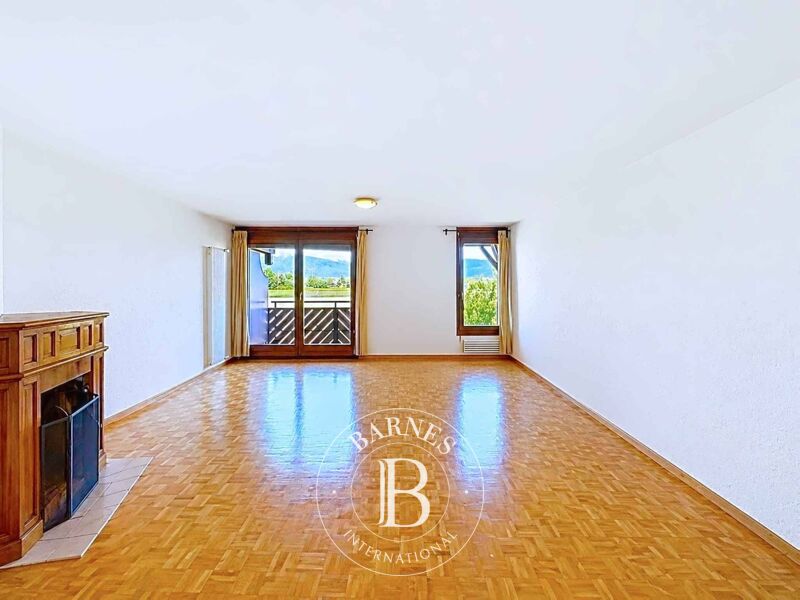 Venta Piso | Collex - picture 3