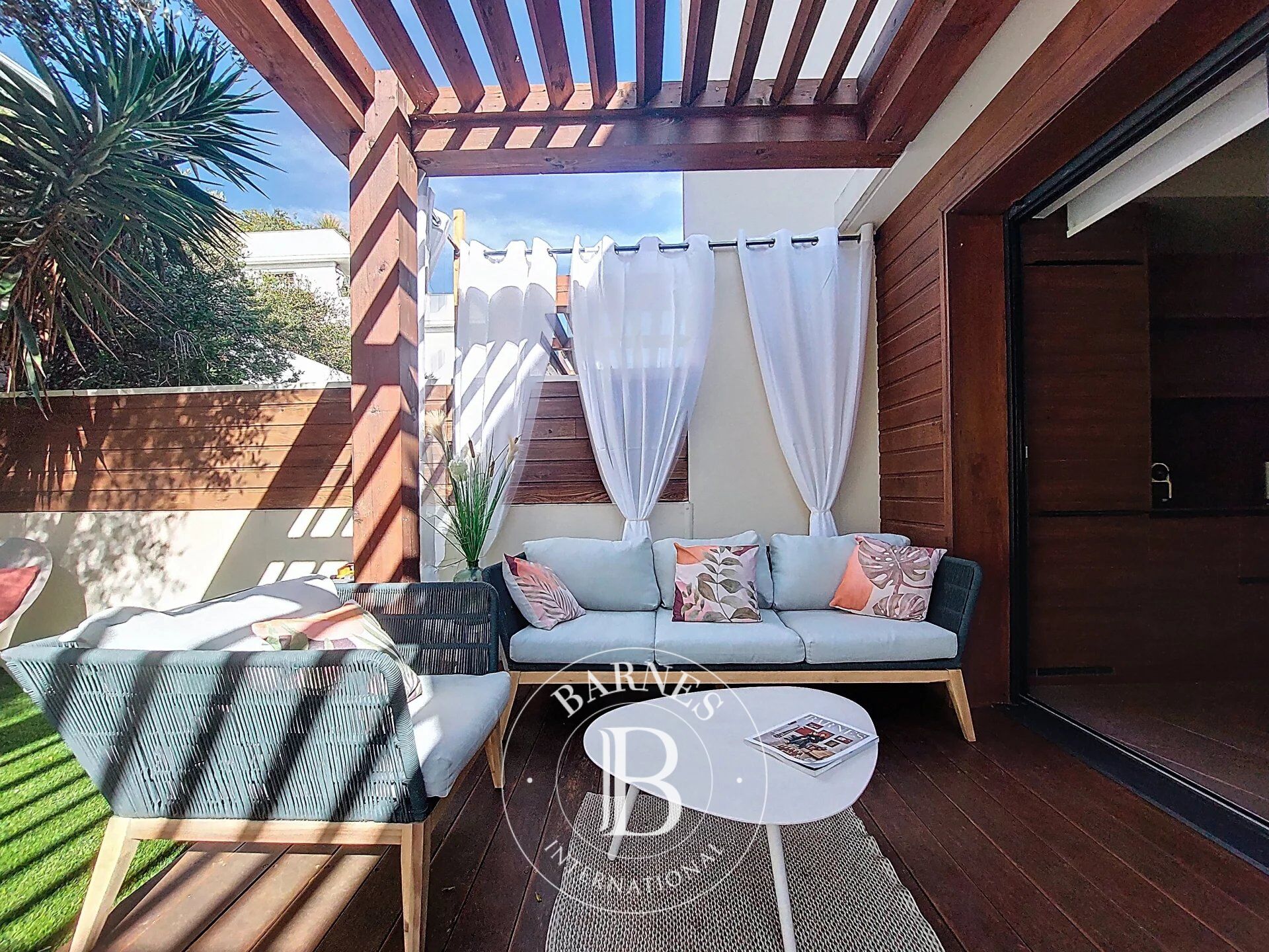 Casa Carnon-Plage - picture 3