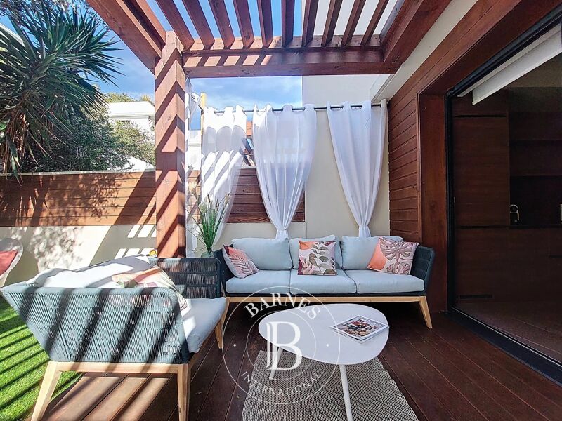 Venta Casa | Carnon-Plage - picture 3