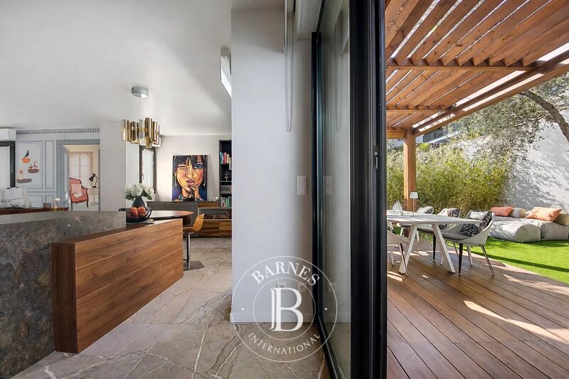 Venta Casa | Carnon-Plage - picture 1