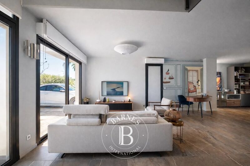 Venta Casa | Carnon-Plage - picture 2