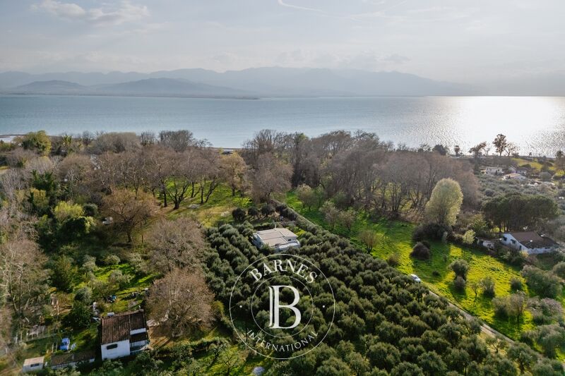 À vendre Maison | Achinos - picture 1