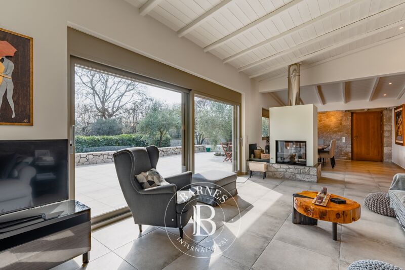 À vendre Maison | Achinos - picture 2