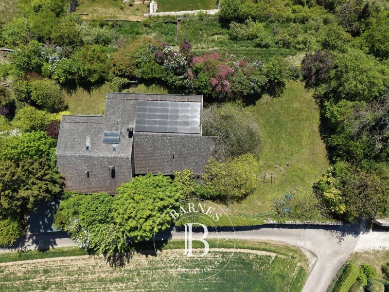 For Sale Villa | Grandson - picture 3