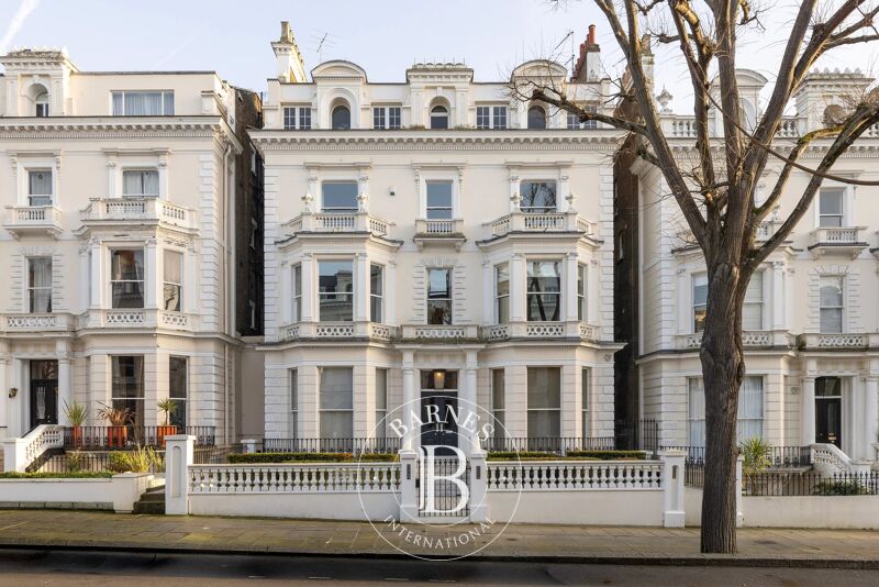 Venta Piso | London - picture 3