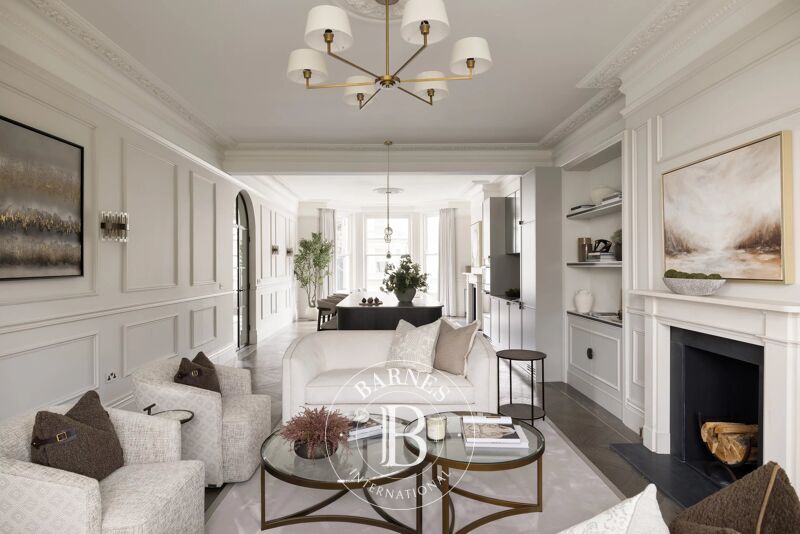 Venta Piso | London - picture 2