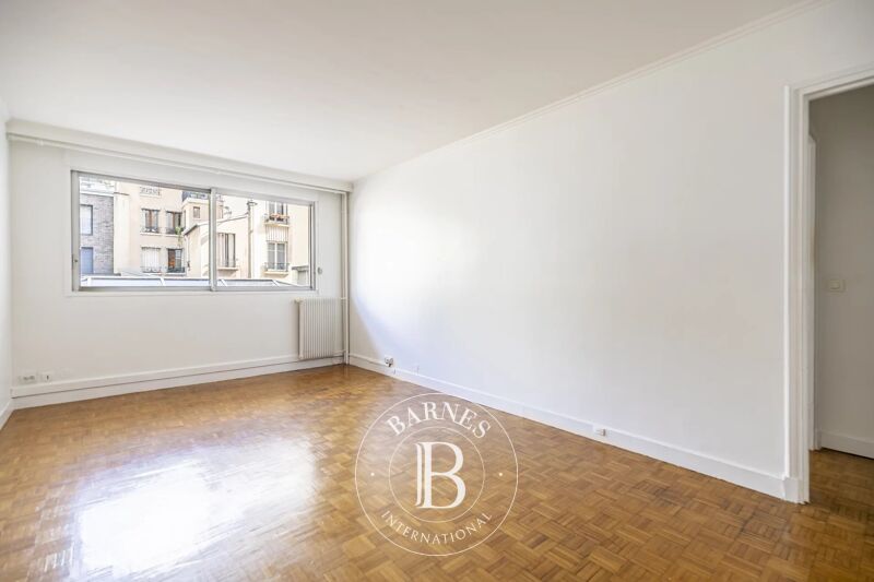 À vendre Appartement | Paris 15ème - picture 3