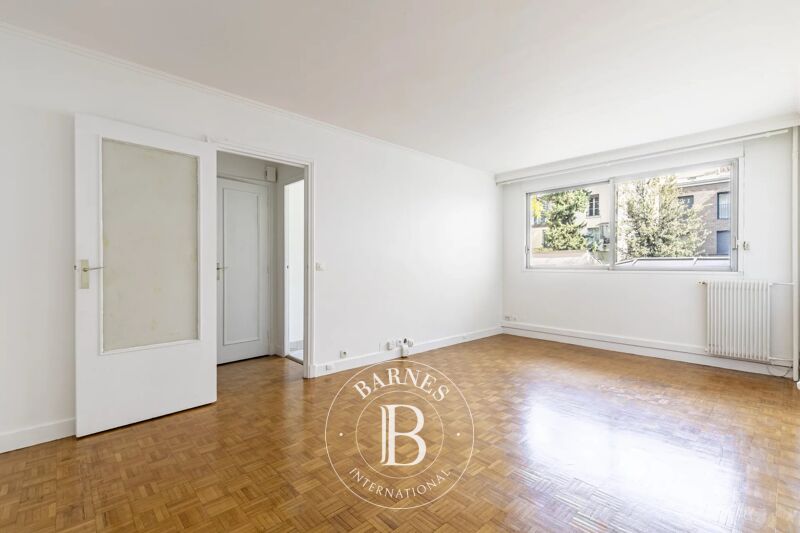 À vendre Appartement | Paris 15ème - picture 2