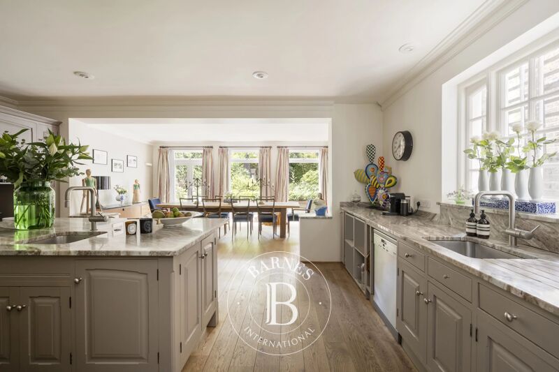 For Sale House | London - picture 3