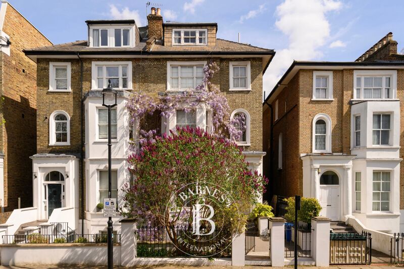 For Sale House | London - picture 1