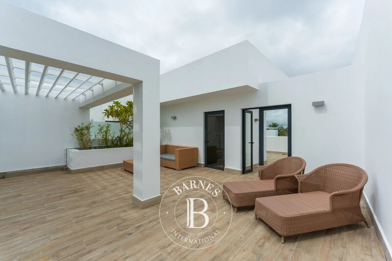 Venta Dúplex | Haute Rive - picture 2