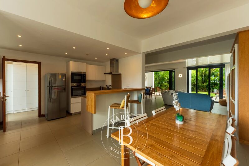 À vendre Duplex | Haute Rive - picture 2
