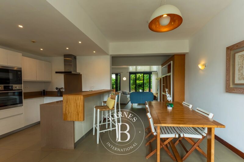 À vendre Duplex | Haute Rive - picture 3