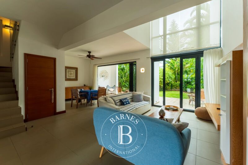 Venta Dúplex | Haute Rive - picture 1