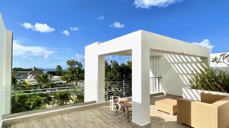 À vendre Duplex | Haute Rive - picture 1