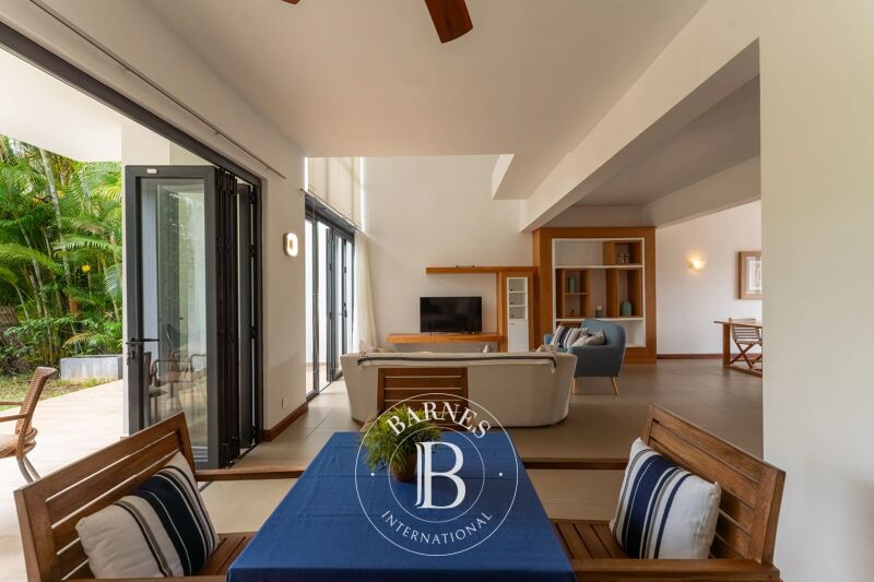 Venta Dúplex | Haute Rive - picture 3