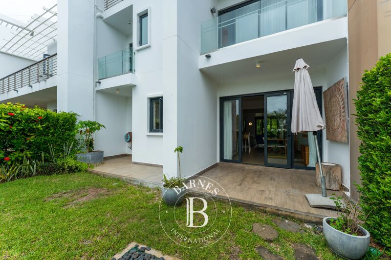 À vendre Duplex | Haute Rive - picture 2