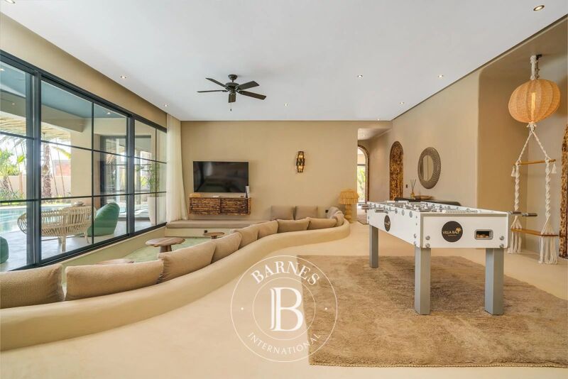 Venta Villa | Marrakech - picture 3