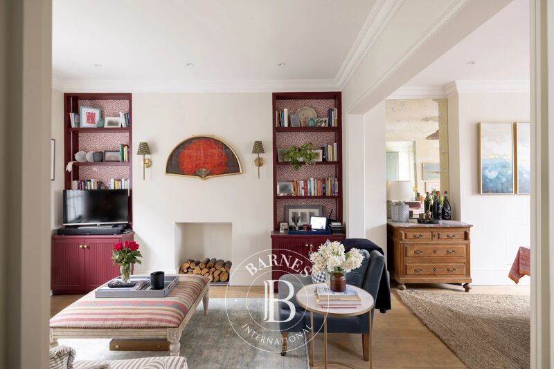 Vendita Appartamento | London - picture 1