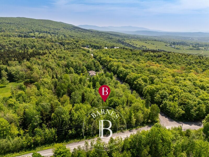 Venta Terreno | Bolton-Ouest - picture 2