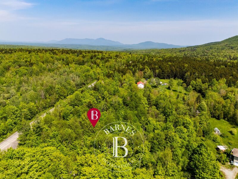 Venta Terreno | Bolton-Ouest - picture 3